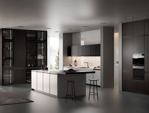 ceramica-1