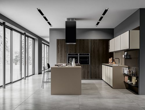 ceramica-6