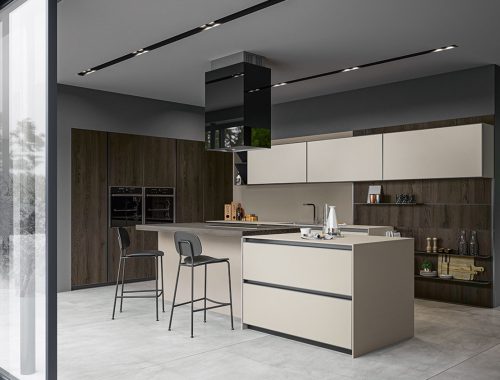 ceramica-7