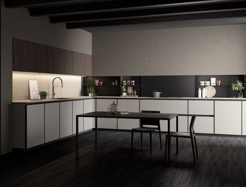ceramica-8