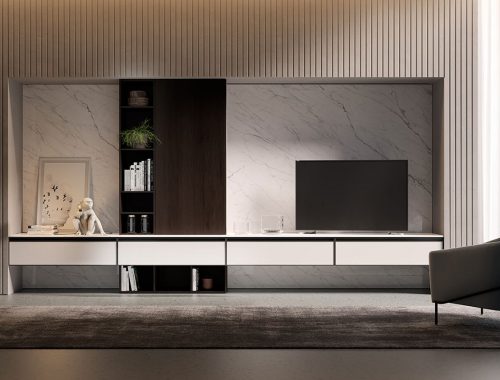 ceramica-9