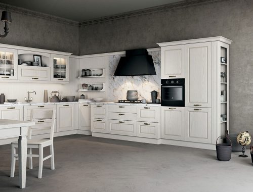 classico-5