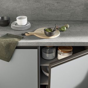 dettaglio-cucina-ceramica-1