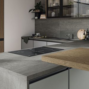 dettaglio-cucina-ceramica-2