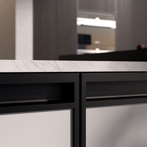dettaglio-cucina-ceramica-7
