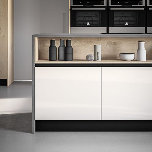 dettaglio-cucina-fenix-4