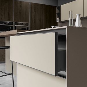 dettaglio-cucina-hpl-4