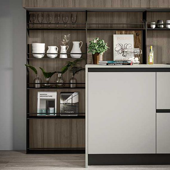 dettaglio-cucina-materico-3