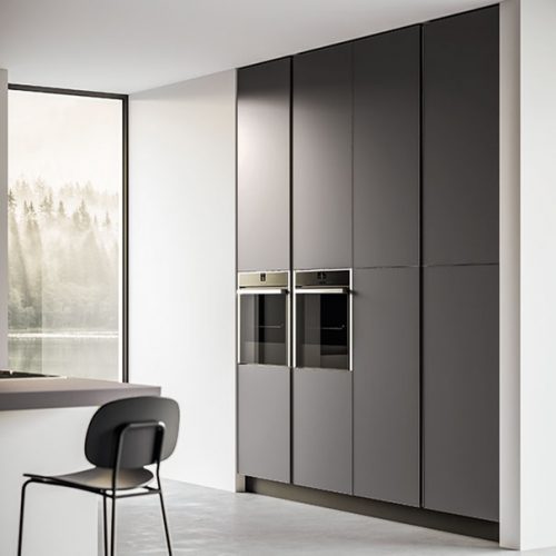 dettaglio-cucina-vetro-3