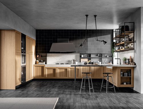 legno-1