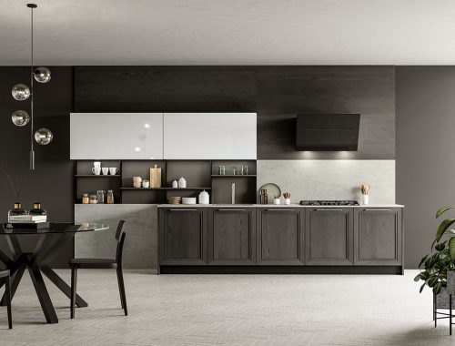 legno-10