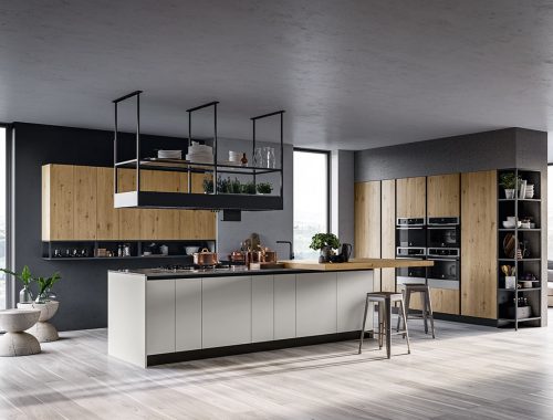 legno-11