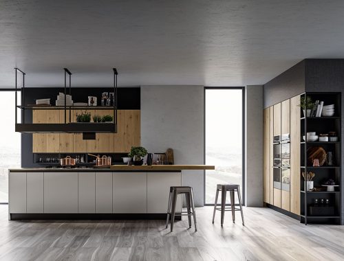 legno-12