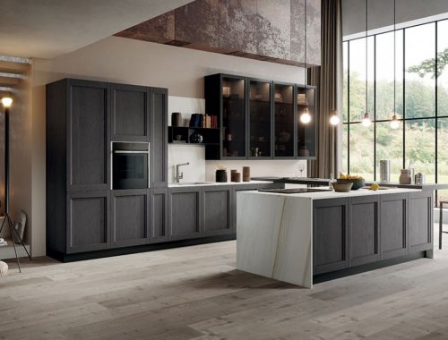legno-15