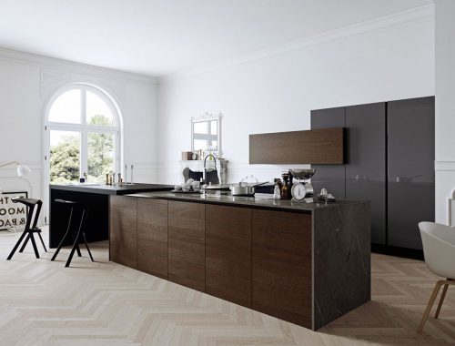 legno-16