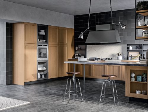 legno-2