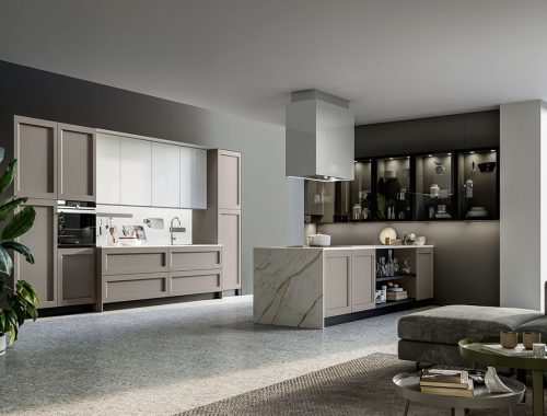 legno-3