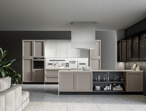 legno-4