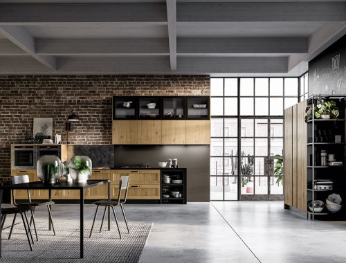 legno-6