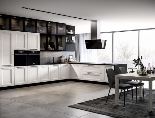 legno-7
