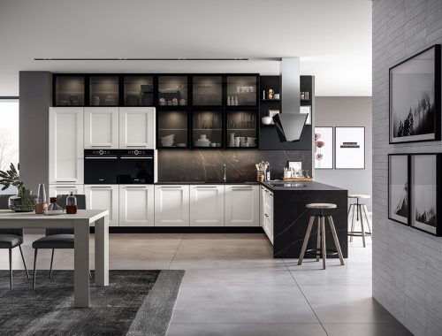 legno-8