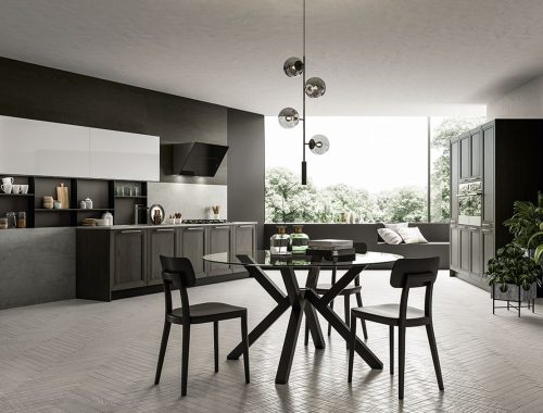 legno-9