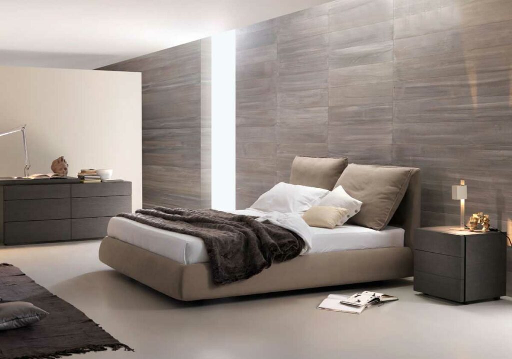 Camere da letto