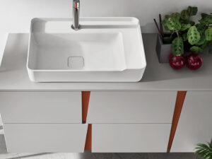 BAGNO WECTOR ARDECO - immagine 3