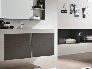 BAGNO WECTOR ARDECO - immagine 2