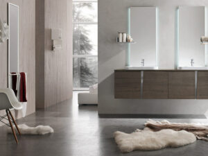 BAGNO WECTOR ARDECO - immagine 4