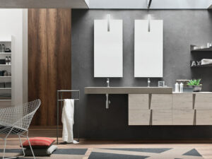 BAGNO WECTOR ARDECO - immagine 5