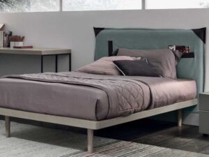 LETTO TASCA RING 60 TOMASELLA - immagine 4