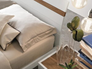 LETTO JOKER TOMASELLA - immagine 2