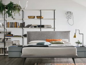 LETTO BRAVO TOMASELLA - immagine 2