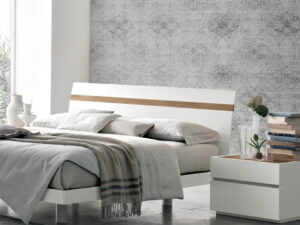 LETTO JOKER TOMASELLA - immagine 5