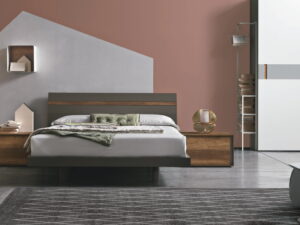 LETTO JOKER TOMASELLA - immagine 4