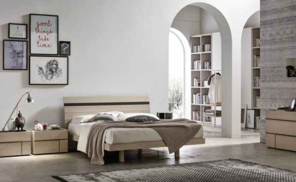 LETTO JOKER TOMASELLA