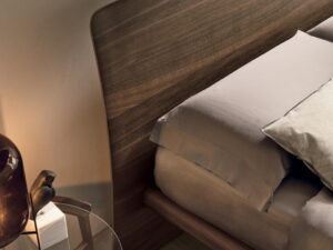 LETTO PRADO TOMASELLA - immagine 4