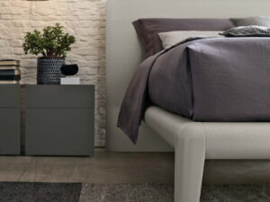 LETTO PRADO TOMASELLA - immagine 2