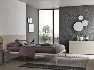 LETTO PRADO TOMASELLA - immagine 3