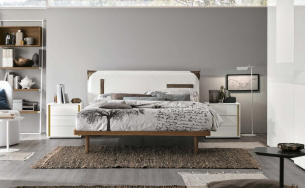 LETTO TASCA RING 60 TOMASELLA