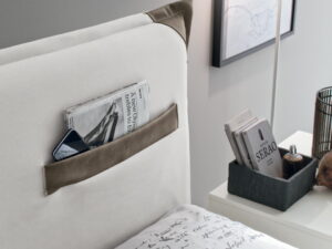 LETTO TASCA RING 60 TOMASELLA - immagine 2