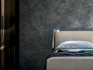 LETTO KEVIN FELIS - immagine 3