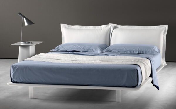 LETTO DEEP SAMOA