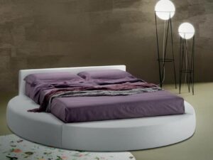 LETTO NATURAL SAMOA - immagine 2