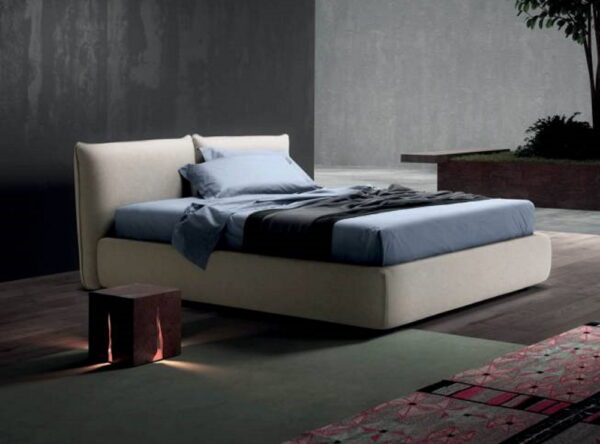 LETTO MODERN SAMOA