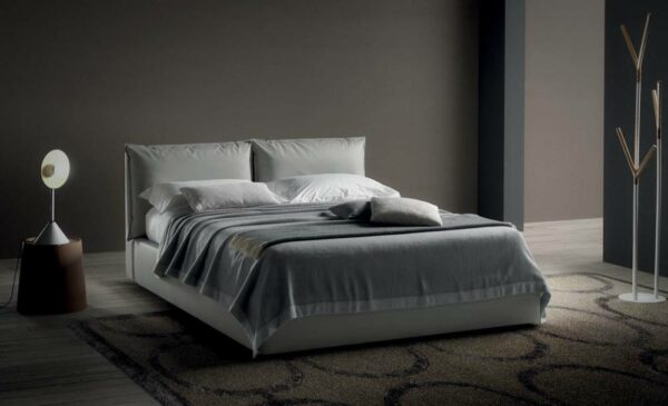 LETTO QUIET SAMOA