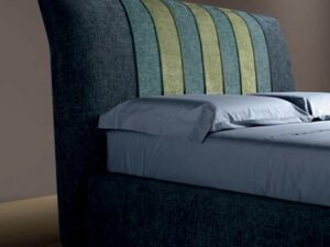 LETTO TAPE SAMOA - immagine 3