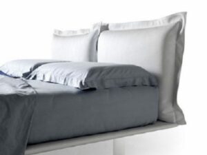 LETTO DEEP SAMOA - immagine 4