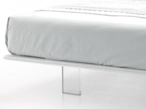 LETTO CLEVER SAMOA - immagine 2